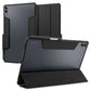 Spigen Samsung Tab S11 Ultra Case (2025) Ultra Hybrid Pro Galaxy Tab S11 Ultra Case TriFold Clear Case Samsung Case