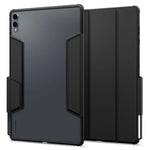 Spigen Samsung Tab S11 Ultra Case (2025) Ultra Hybrid Pro Galaxy Tab S11 Ultra Case TriFold Clear Case Samsung Case