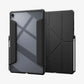 Spigen Samsung Tab S12+ Case (2026) Airskin Pro Galaxy Tab S12 Plus Casing Samsung Tablet Cover