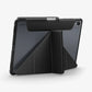 Spigen Samsung Tab S12+ Case (2026) Airskin Pro Galaxy Tab S12 Plus Casing Samsung Tablet Cover