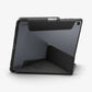 Spigen Samsung Tab S12+ Case (2026) Airskin Pro Galaxy Tab S12 Plus Casing Samsung Tablet Cover