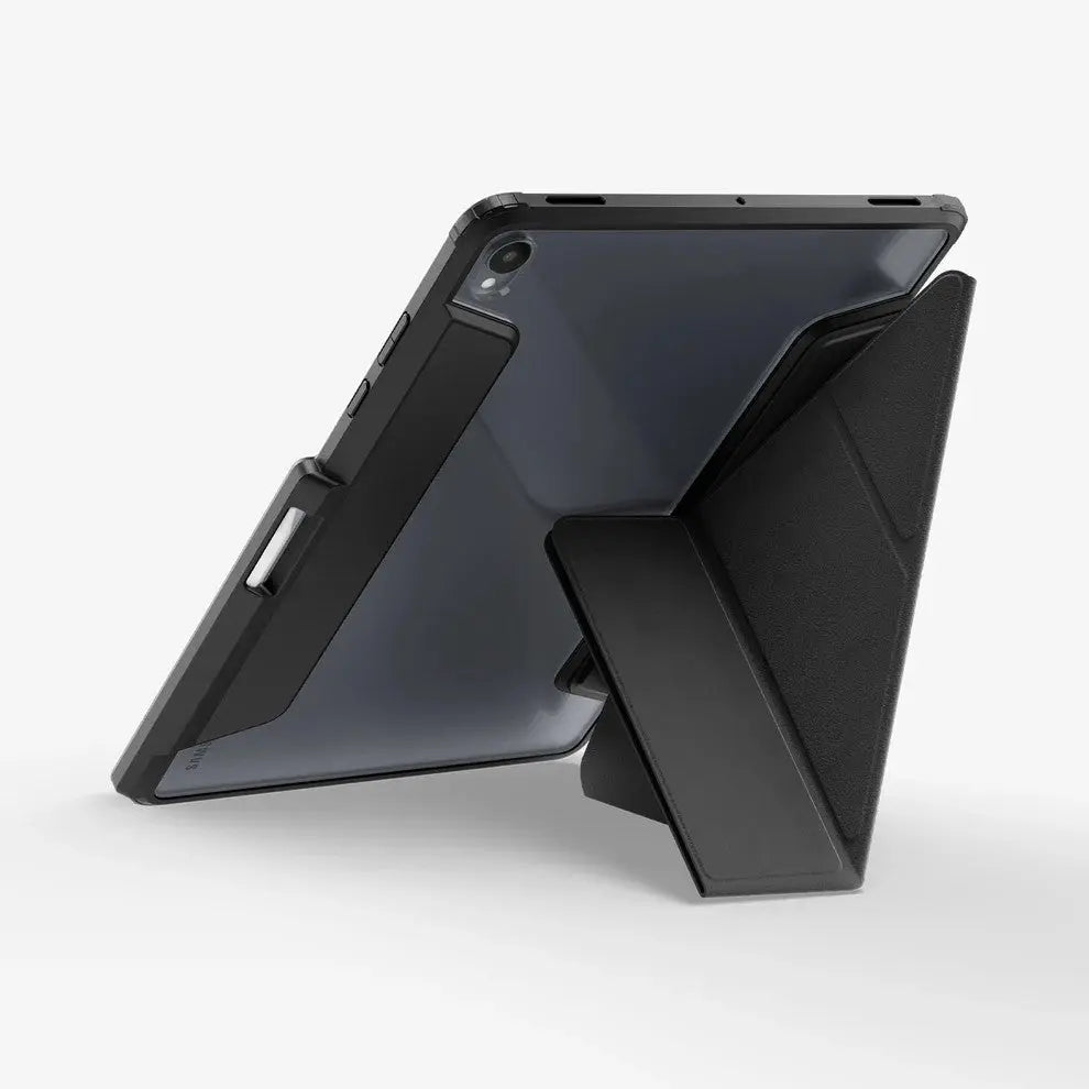 Spigen Samsung Tab S12+ Case (2026) Airskin Pro Galaxy Tab S12 Plus Casing Samsung Tablet Cover