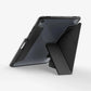 Spigen Samsung Tab S12+ Case (2026) Airskin Pro Galaxy Tab S12 Plus Casing Samsung Tablet Cover