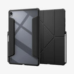 Spigen Samsung Tab S12+ Case (2026) Airskin Pro Galaxy Tab S12 Plus Casing Samsung Tablet Cover