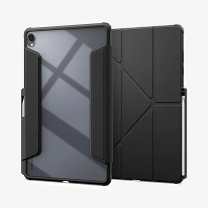 Spigen Samsung Tab S12+ Case (2026) Airskin Pro Galaxy Tab S12 Plus Casing Samsung Tablet Cover