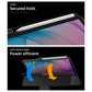 Spigen Samsung Tab S12+ Case (2026) Rugged Armor Pro Galaxy Tab S12+ Casing Trifold Samsung Cover
