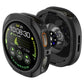 Spigen Samsung Watch 8 (44mm) Case Liquid Air Galaxy Watch 8 Case Drop Protection Samsung Watch Cover