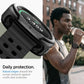 Spigen Samsung Watch Ultra 2 Case (47mm) Liquid Air Slim Protective Case Galaxy Watch Ultra 2 Case