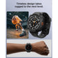 Spigen Samsung Watch Ultra 2 Case (47mm) Rugged Armor Pro Watch Band Watch Strap Galaxy Watch Case