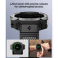 Spigen Samsung Watch Ultra 2 Case (47mm) Rugged Armor Pro Watch Band Watch Strap Galaxy Watch Case