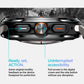 Spigen Samsung Watch Ultra 2 / Samsung Watch Ultra Strap (47mm) Lite Fit Galaxy Watch Ultra 2 Strap