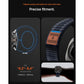 Spigen Samsung Watch Ultra 2 / Samsung Watch Ultra Strap (47mm) WBF0 Galaxy Watch Ultra 2 Strap