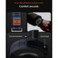 Spigen Samsung Watch Ultra 2 / Samsung Watch Ultra Strap (47mm) WBF0 Galaxy Watch Ultra 2 Strap