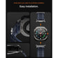 Spigen Samsung Watch Ultra 2 / Samsung Watch Ultra Strap (47mm) WBF0 Galaxy Watch Ultra 2 Strap