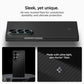 Spigen Samsung Z Fold 7 Case Air Skin Aramid Slim Scratch Protection Lightweight Thinness Samsung Galaxy Z Fold 7 Case