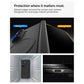 Spigen Samsung Z Fold 8 Ultra Case Air Skin Aramid Magfit Magnetic Phone Case Galaxy Z Fold 8 Ultra