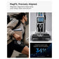 Spigen Samsung Z Fold 8 Ultra Case Air Skin Aramid Magfit Magnetic Phone Case Galaxy Z Fold 8 Ultra