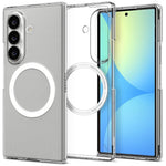 Spigen Samsung Z Fold 8 Ultra Case Air Skin MagFit Magnetic Phone Case Galaxy Z Fold 8 Ultra Case