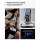 Spigen Samsung Z Fold 8 Ultra Case Air Skin Zero MagFit Magnetic Phone Case Galaxy Z Fold 8 Ultra