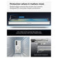 Spigen Samsung Z Fold 8 Ultra Case Air Skin Zero MagFit Magnetic Phone Case Galaxy Z Fold 8 Ultra
