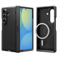Spigen Samsung Z Fold 8 Ultra Case Slim Armor Pro MagFit Magnetic Phone Case Galaxy Z Fold 8 Ultra