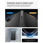 Spigen Samsung Z Fold 8 Ultra Case Slim Armor Pro MagFit Magnetic Phone Case Galaxy Z Fold 8 Ultra