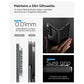 Spigen Samsung Z Fold 8 Ultra Case Slim Armor Pro MagFit Magnetic Phone Case Galaxy Z Fold 8 Ultra