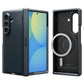 Spigen Samsung Z Fold 8 Ultra Case Slim Armor Pro MagFit Magnetic Phone Case Galaxy Z Fold 8 Ultra