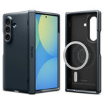 Spigen Samsung Z Fold 8 Ultra Case Slim Armor Pro MagFit Magnetic Phone Case Galaxy Z Fold 8 Ultra