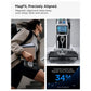 Spigen Samsung Z Fold 8 Ultra Case Slim Armor Pro S MagFit Magnetic Phone Case Galaxy Z Fold 8 Ultra