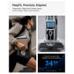Spigen Samsung Z Fold 8 Ultra Case Tough Armor Pro MagFit Magnetic Phone Case Galaxy Z Fold 8 Ultra