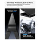 Spigen Samsung Z Fold 8 Ultra Case Tough Armor Pro MagFit Magnetic Phone Case Galaxy Z Fold 8 Ultra