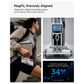 Spigen Samsung Z Fold 8 Ultra Case Ultra Hybrid Pro MagFit Magnetic Phone Case Galaxy Z Fold 8 Ultra