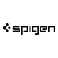 Spigen Samsung Z Fold 8 Ultra Case c11 Chronos Ultra Hybrid Pro MagFit Magnetic Phone Case