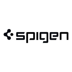 Spigen Samsung Z Fold 8 Ultra Case c11 Chronos Ultra Hybrid Pro MagFit Magnetic Phone Case