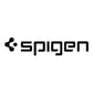 Spigen Samsung Z Fold 8 Ultra Case c11 Fearless Ultra Hybrid Pro MagFit Magnetic Phone Case