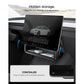 Spigen Tesla Model 3 Highland (2026-2024) / Y Juniper / Y L Hidden Under screen Storage Organizer TO227JH