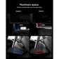 Spigen Tesla Model 3 Highland (2026-2024) / Y Juniper / Y L Hidden Under screen Storage Organizer TO227JH