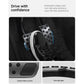 Spigen Tesla Model Model Y Juniper / Model Y L / Model 3 Highland Non-Slip Foot Pedal Cover TO200