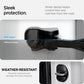 Spigen Tesla Model Y 2025 Refresh (Juniper) & Tesla Model 3 (2017-2025) Door Striker and Hinge Cover Tesla Accessories