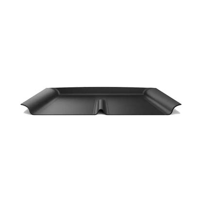 Spigen Tesla Model Y Juniper (2026 / 2025) Wireless Charging Pad TO261JH Ultra Thin Silicone Cover