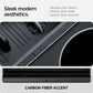 Spigen Tesla Model Y Juniper (2026/2025) & Model 3 Highland (2025/2024) Center Console Organizer Tesla Accessories