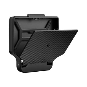 Spigen Tesla Model Y Juniper (2026/2025) & Model 3 Highland (2025/2024) One-Tap Hidden Storage Box Tesla Accessories