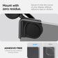 Spigen Tesla Model Y Juniper (2026/2025) & Tesla Model 3/Y/S/X TapLock Qi2 Magnetic Mount Phone Mount Tesla Accessories