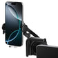 Spigen Tesla Model Y / Model 3 TapLock Universal Car Phone Holder Car Mount Car Accessories Car Phone Stand Holder
