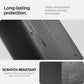 Spigen Tesla Model Y (2020-2024) & Model 3 (2017-2023) Center Console Armrest Cover TO240 Tesla Model Y Accessories