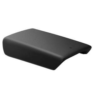 Spigen Tesla Model Y (2020-2024) & Model 3 (2017-2023) Center Console Armrest Cover TO240 Tesla Model Y Accessories