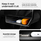 Spigen Tesla Model Y (2020-2024) & Model 3 (2017-2023) Under Screen Storage Organizer Tesla Model Y Accessories