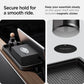 Spigen Tesla Model Y (2020-2024) & Model 3 (2017-2023) Under Screen Storage Organizer Tesla Model Y Accessories