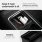 Spigen Tesla Model Y (2021-2024) & Model 3 (2021-2023) Center Console Organizer Tesla Model Y Accessories